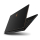 MSI GS65 Stealth 9SE-605PL i7-9750H/16GB/512GB SSD/RTX 2060 6GB/15,6" 144Hz/WIN10 Home GS65 Stealth 9SE-605PL - 499949 - zdjęcie 5